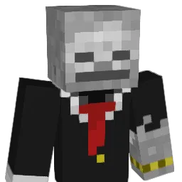 Wysguy24