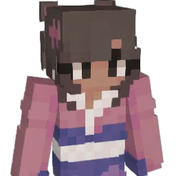 Wysiona
