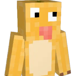 Wysps