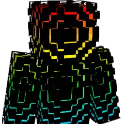 Wyssel