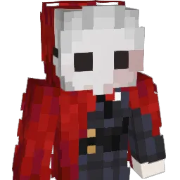 Wysterian