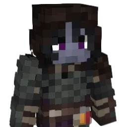 Wytchrose