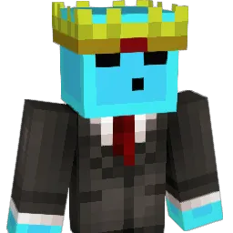 WyteTrashWlf