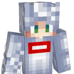 Wyteblade