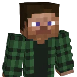 WythBilly_