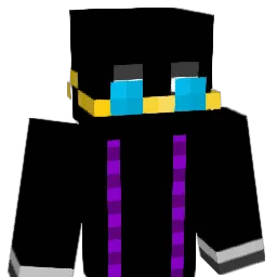 Wytlem