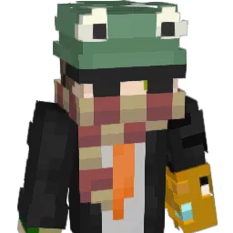 Wyukin