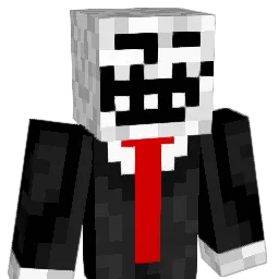 Wyul666