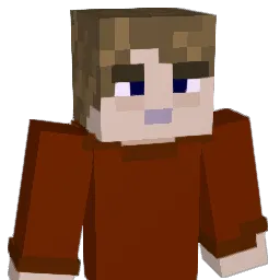 WyvernMTR