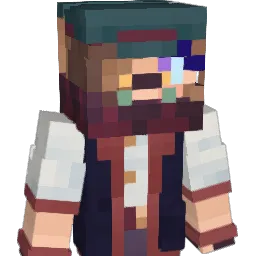 WyvernWorks