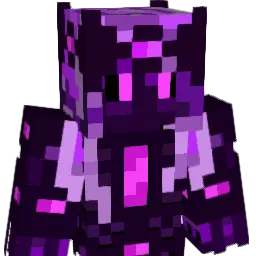 Wyvern_Knight439