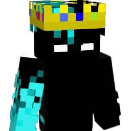 Wyverzz