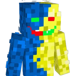 Wyvu