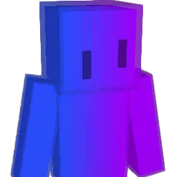 Wyxuuu's Minecraft skin