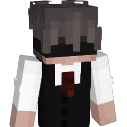 WyzeLk