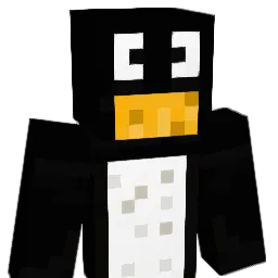 WyzeWizard