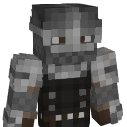 Wyzerm