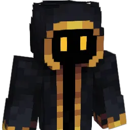 Wyzzyrd_