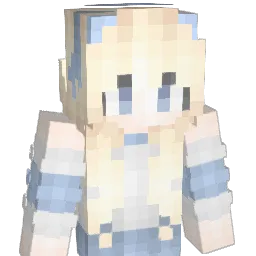 Wz65LbKrFbL0 Minecraft avatar bust