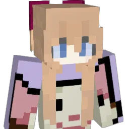 Wzhacai