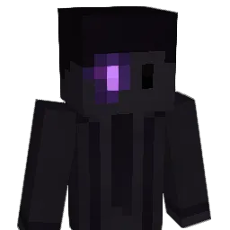 Wzisp