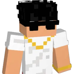 WzoreK_