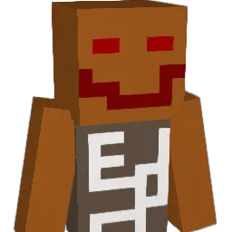 Wzyko