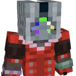 X0DUS35