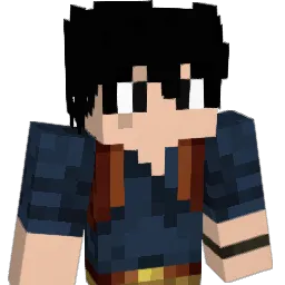 X0N3