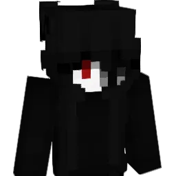 X0NUM