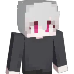 X0OE
