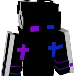 X0RFEE