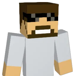 X0rf