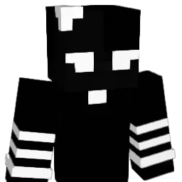 X11109