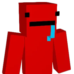 X1Bro's Minecraft skin