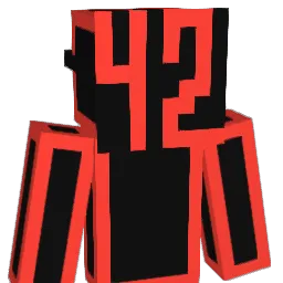 X1KOL