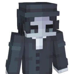X1MC_