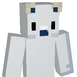 X1XD's Minecraft skin