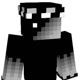 X1XFF