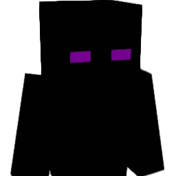 X1_LEON's Minecraft skin