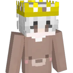 X1cn_'s Minecraft skin