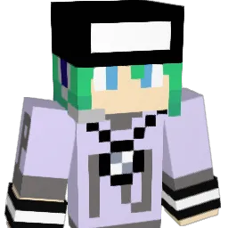 X1ng7