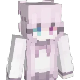 X1nora