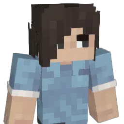 X1sh_