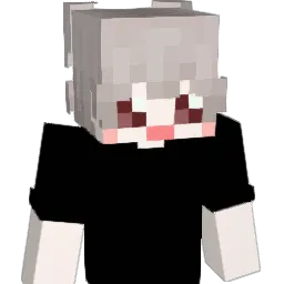 X33D