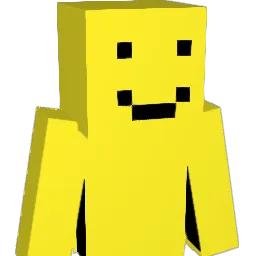 X3Clix
