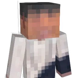 X3D2A7