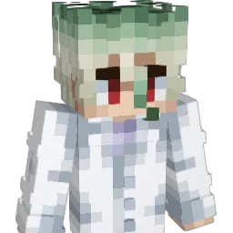 X3N1K0