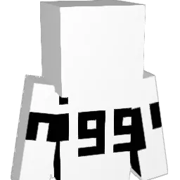 X3NO_1