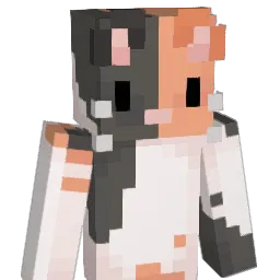 X3PF